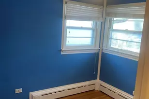 156 Park Pl, Grayslake, IL 60030 - Photo 4