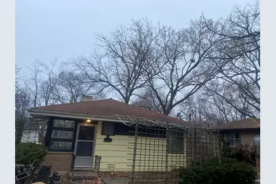 156 Park Place, Grayslake, IL 60030 - Photo 48