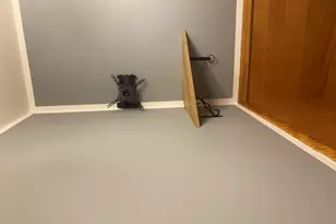 156 Park Pl, Grayslake, IL 60030 - Photo 26