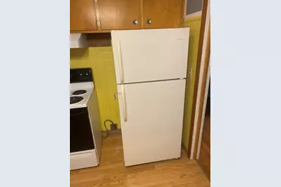 156 Park Place, Grayslake, IL 60030 - Photo 20