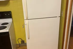 156 Park Pl, Grayslake, IL 60030 - Photo 20