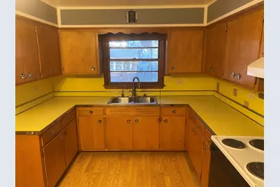 156 Park Place, Grayslake, IL 60030 - Photo 24