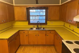 156 Park Pl, Grayslake, IL 60030 - Photo 24