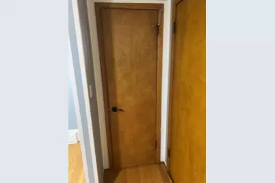 156 Park Place, Grayslake, IL 60030 - Photo 32