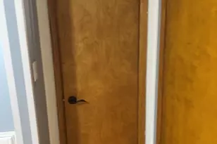 156 Park Pl, Grayslake, IL 60030 - Photo 32