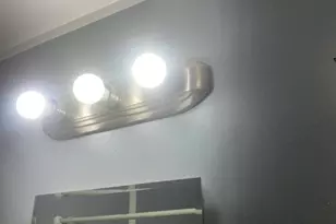 156 Park Pl, Grayslake, IL 60030 - Photo 6