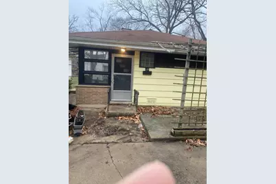 156 Park Place, Grayslake, IL 60030 - Photo 1