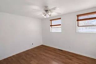 5440 Benton Ave, Downers Grove, IL 60515 - Photo 6