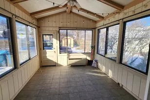 5440 Benton Ave, Downers Grove, IL 60515 - Photo 12