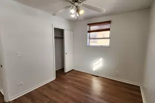 5440 Benton Ave, Downers Grove, IL 60515 - Photo 8