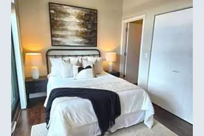 660 W Wayman Street #501, Chicago, IL 60661 - Photo 12