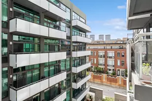 660 W Wayman St, Chicago, IL 60661 - Photo 16