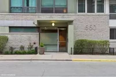 660 W Wayman Street #501, Chicago, IL 60661 - Photo 2