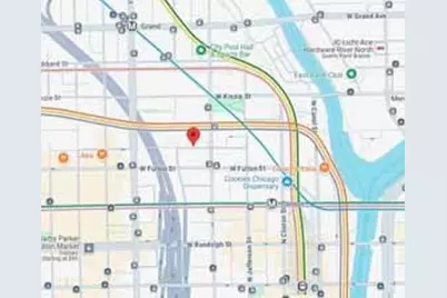 660 W Wayman Street #501, Chicago, IL 60661 - Photo 24