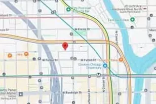 660 W Wayman St, Chicago, IL 60661 - Photo 24