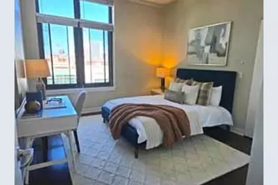 660 W Wayman Street #501, Chicago, IL 60661 - Photo 10