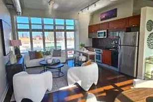 660 W Wayman St, Chicago, IL 60661 - Photo 6