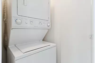 660 W Wayman Street #501, Chicago, IL 60661 - Photo 14