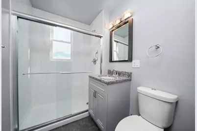 5507 W Cermak Road, Cicero, IL 60804 - Photo 14