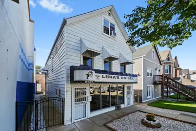 5507 W Cermak Road, Cicero, IL 60804 - Photo 4