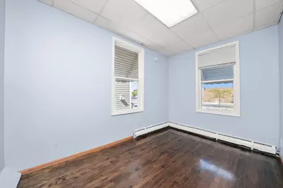 5507 W Cermak Road, Cicero, IL 60804 - Photo 20