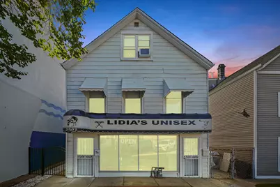 5507 W Cermak Road, Cicero, IL 60804 - Photo 2