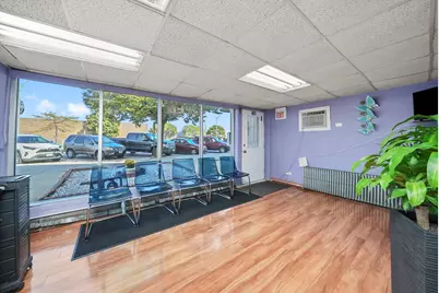 5507 W Cermak Road, Cicero, IL 60804 - Photo 8