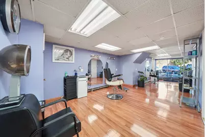 5507 W Cermak Road, Cicero, IL 60804 - Photo 10