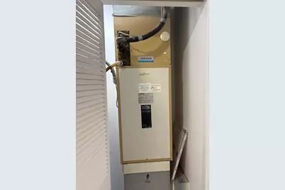 301 Lake Hinsdale Drive #108, Willowbrook, IL 60527 - Photo 30