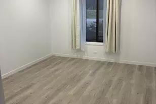 301 Lake Hinsdale Dr, Willowbrook, IL 60527 - Photo 20