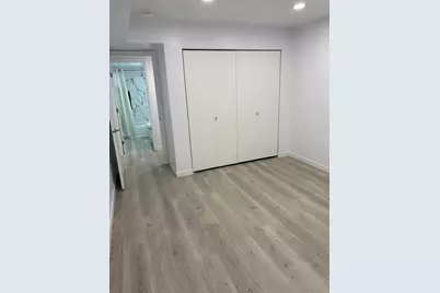 301 Lake Hinsdale Drive #108, Willowbrook, IL 60527 - Photo 16