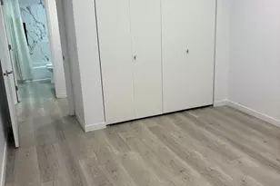 301 Lake Hinsdale Dr, Willowbrook, IL 60527 - Photo 16