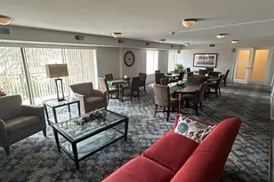 301 Lake Hinsdale Dr, Willowbrook, IL 60527 - Photo 46