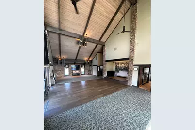 301 Lake Hinsdale Drive #108, Willowbrook, IL 60527 - Photo 44