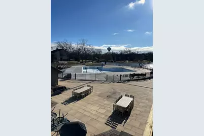 301 Lake Hinsdale Drive #108, Willowbrook, IL 60527 - Photo 34