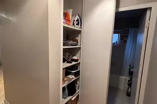 4970 N Marine Dr, Chicago, IL 60640 - Photo 4