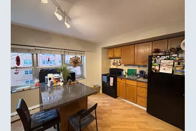 4970 N Marine Drive #328, Chicago, IL 60640 - Photo 10