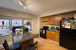 4970 N Marine Dr, Chicago, IL 60640 - Photo 10