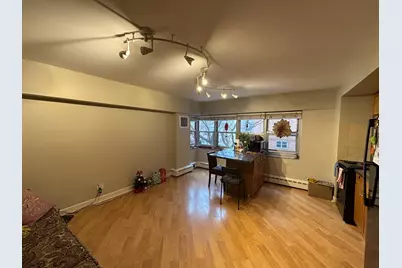 4970 N Marine Drive #328, Chicago, IL 60640 - Photo 12