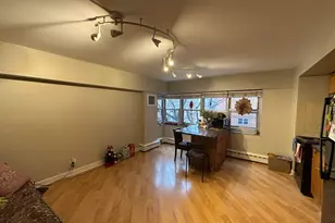 4970 N Marine Dr, Chicago, IL 60640 - Photo 12