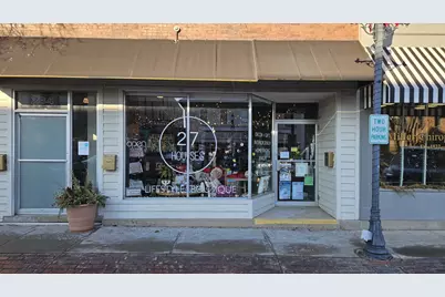 [Address not provided], Grayslake, IL 60030 - Photo 2