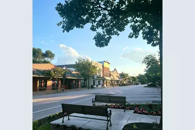 [Address not provided], Grayslake, IL 60030 - Photo 20