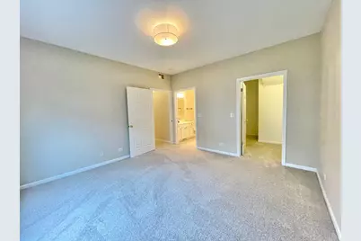 343 Abington Woods Drive, Aurora, IL 60502 - Photo 14