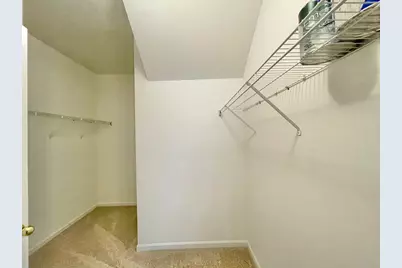 343 Abington Woods Drive, Aurora, IL 60502 - Photo 16