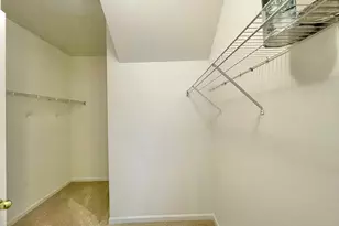 343 Abington Woods Dr, Aurora, IL 60502 - Photo 16