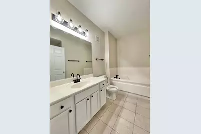 343 Abington Woods Drive, Aurora, IL 60502 - Photo 12
