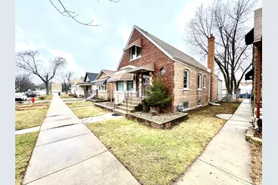 1924 High Street, Blue Island, IL 60406 - Photo 2