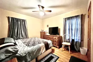 1924 High St, Blue Island, IL 60406 - Photo 10