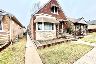 1924 High St, Blue Island, IL 60406 - Photo 1