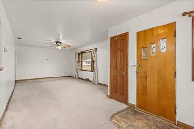 404 Lewis Avenue, Marseilles, IL 61341 - Photo 16